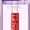 L'Oreal Paris Revitalift Filler [+Hyaluronic Acid] Serum
