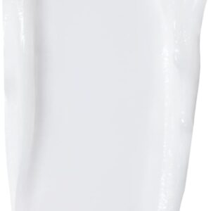 e.l.f. SKIN Gentle Peeling Exfoliant, Cleanser, Effective, Easy to Apply, Peels Away Dead Skin, Removes Dirt, Ideal for All Skin Types