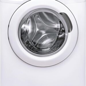 Candy CS148TW4/1-80 8kg Freestanding Washing Machine with 1400 rpm - White - B Rated